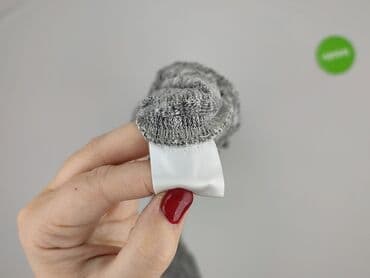 buty lampert: LeMonada, Bluzka damska, L — 5