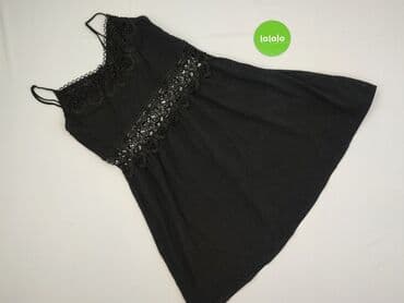 Topshop, Sukienka damska, rozmiar 2XL — 2