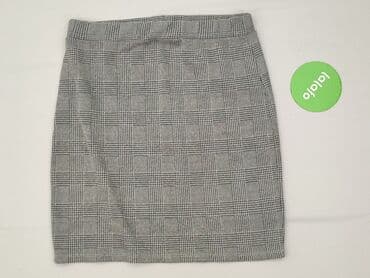 Women: Women`s skirt, size L (EU 40) — 2