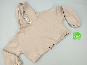 bluza nike hello kitty: Bluza z kapturem damska, rozmiar L — 2