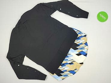 primark hello kitty piżama: Bluza damska
, rozmiar XS — 4