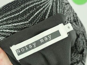 Жінкам: Noisy May, Спідниця жіноча, розмір S — 4