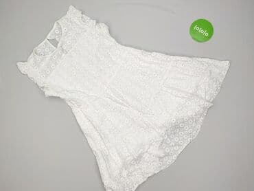 lightinthebox sukienki: Shein, Sukienka damska, rozmiar XS — 2