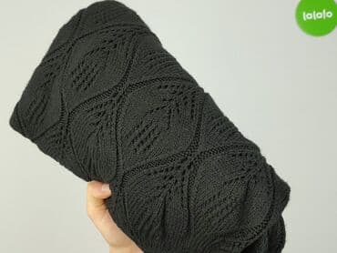 shein kurtka zimowa: Esmara, Women`s sweater, XL — 6