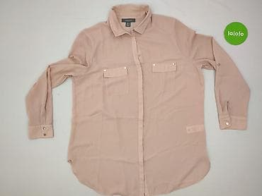 ugg polska: Primark, Koszula damska, rozmiar 2XL — 2