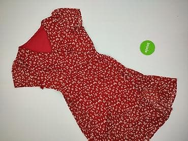 answer sukienki: Sukienka damska, rozmiar XL — 2