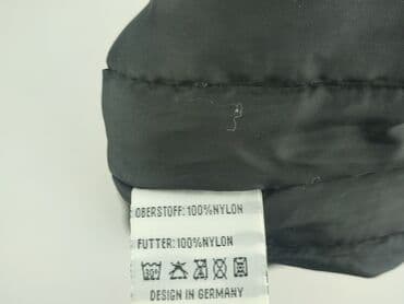 czerwona kurtka damska reserved: Kurtka bomberka damska, rozmiar XS — 5