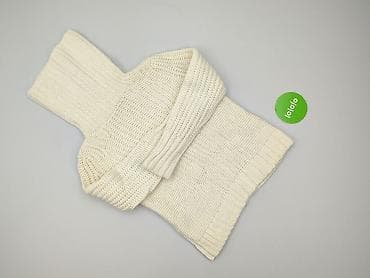 dresy z polaru: Banana Republic, Golf damski, rozmiar XS — 3