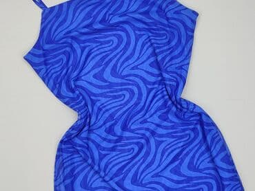 ewa minge sukienki letnie: Sinsay, Sukienka damska, rozmiar M — 1