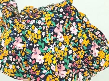 sinsey sukienki: Sinsay, Sukienka damska, rozmiar S — 7