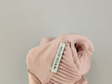 bluzki do plisowanej spódnicy: New Collection, Bluzka damska, rozmiar 9XL — 4