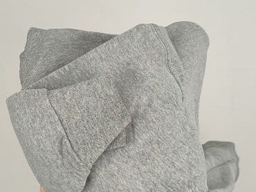 Women: Sinsay, Women`s sweatshirt, size XS (EU 34) — 6