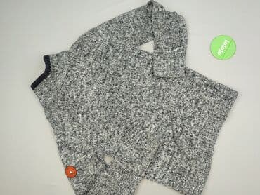 koszulki do robloxa: Diverse, Sweter dla mężczyzn, L — 3