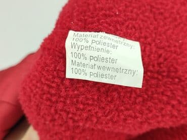 Podkoszulki: Kamizelka, 10 lat, 134-140 cm, stan - Bardzo dobry — 5