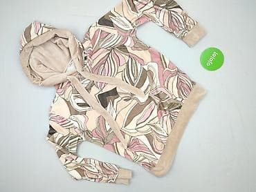 unisono bluzy: Bluza z kapturem damska, rozmiar S — 2