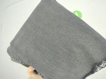 dżinsy ze ściągaczami damskie: Jeansy damskie, rozmiar S — 4