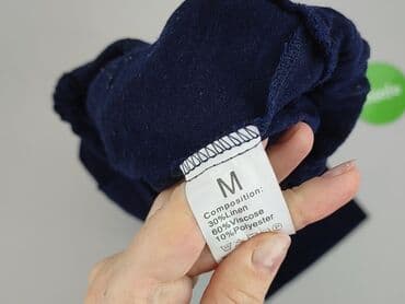 new yorker krótkie spodenki dresowe: Брюки жіночі, M на lalafo.pl — 4 new yorker krótkie spodenki dresowe: Брюки жіночі, M — 4