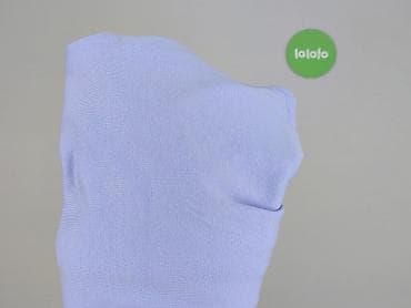 angelo litrico basics: House, T-shirt damski, rozmiar S — 5