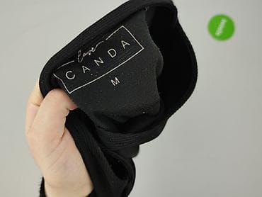 c: Canda, Bluzka damska, rozmiar M — 4