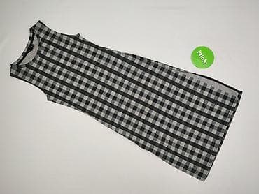 sukienki eu: Sukienka damska, rozmiar S — 2