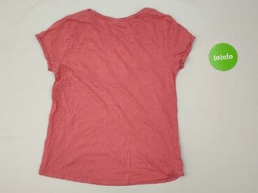 koszulki strazackie: Eight2Nine, T-shirt damski, S — 3