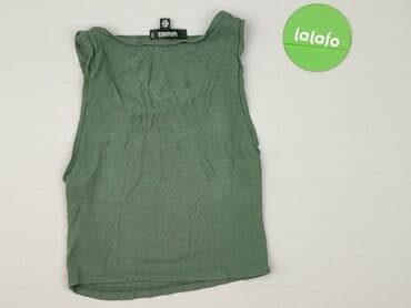 playboy missguided t shirty: Missguided, Top damski, rozmiar S — 3