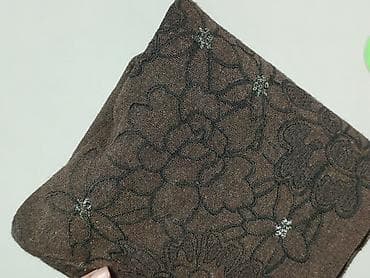 Жінкам: Спідниця жіноча, розмір XL — 5