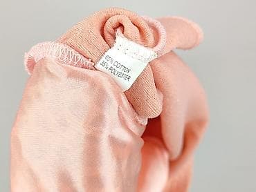 clothes connection: Sukienka damska, rozmiar XL — 5