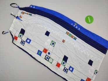 stradivarius sukienka w kwiaty: Sukienka damska, XL — 2