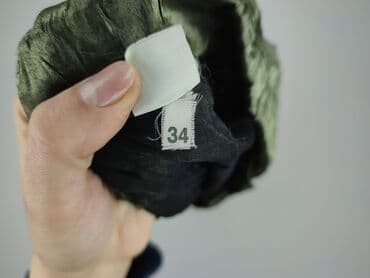 buty monotox: Women`s shirt, size M — 5