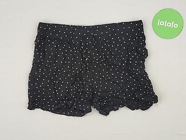 Shorts for women, size S — 2