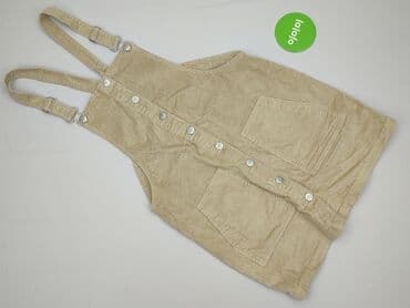 molton sukienki: Esmara, Sukienka damska, rozmiar S — 2