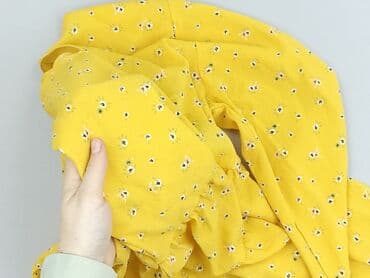 t shirty python: Bluzka damska, rozmiar S — 5