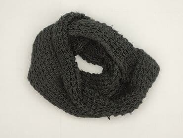 lidl torba termiczna: Tube scarf, Male, condition - Very good — 1