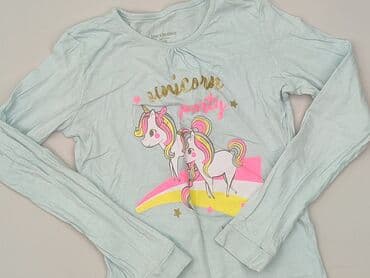 sweterek sukienka allegro: Sweatshirt, Inextenso, 12 years, 146-152 cm, condition - Very good — 1