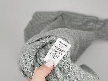 adagio sweter: F&F, Kardigan damski, rozmiar L — 5