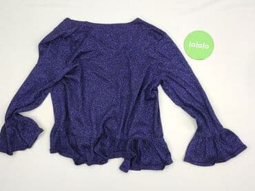 gant kurtka damska: Kardigan damski, rozmiar S — 3