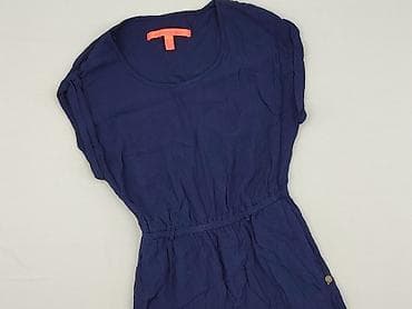 mango bomberka: Mango, Sukienka damska, rozmiar XS — 5