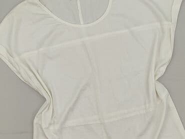 t shirty basic: ONLY, T-shirt damski, rozmiar XS — 1