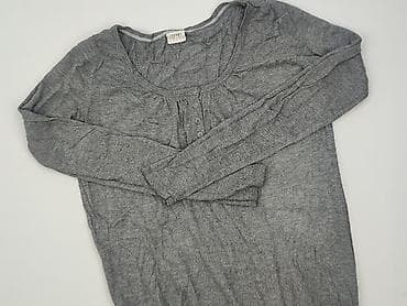 esprit: Esprit, Bluzka damska, rozmiar S — 1