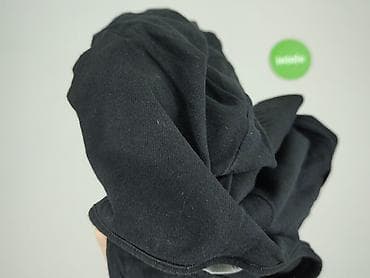 basic tops h: H&M Basic, Sukienka damska, rozmiar S — 5