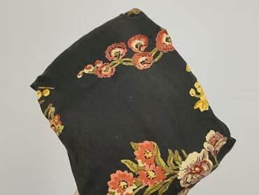 primark szlafrok: Zara, Narzutka damska, rozmiar XS — 6