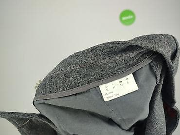 viola piekut olx: Olsen, Spodnie materiałowe damskie, rozmiar M — 6