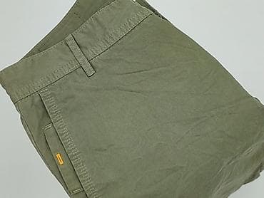 monki: Boss Orange, Szorty dla mężczyzn, rozmiar M — 7