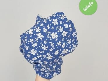 Kobiety: H&M Divided, Kombinezon damski, S — 7