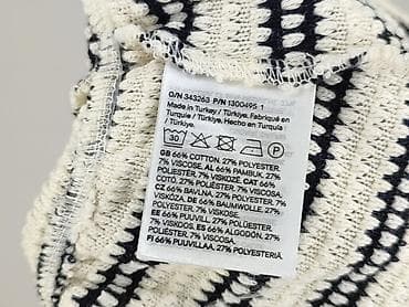 vibted pl: H&M Divided, Sukienka damska, rozmiar XS — 5