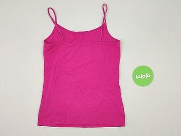 biustonosze 65d: Top damski, rozmiar S — 3