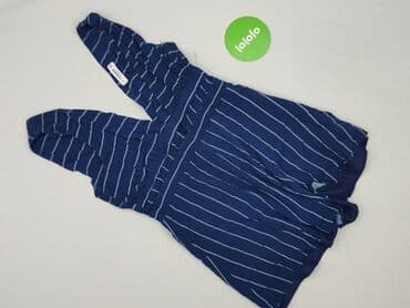 Women's Clothing: PULL&BEAR, Women`s overall, L at lalafo.pl — 2 Women's Clothing: PULL&BEAR, Women`s overall, L — 2