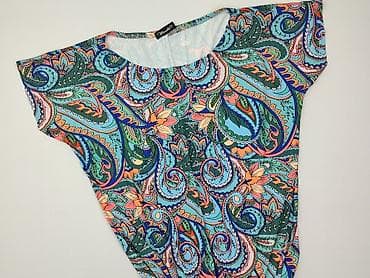 Sukienka damska, rozmiar 4XL