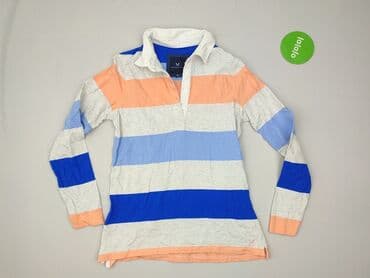sweter w paski c a: Shirt for men, XS (EU 34), condition - Very good — 2